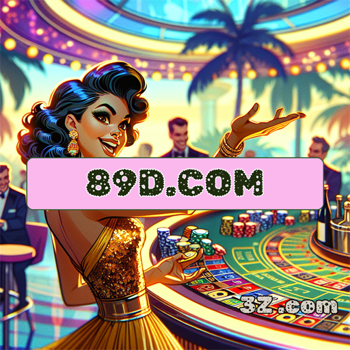 Recursos do App do 89d.com Transformam a Experiência de Jogo
