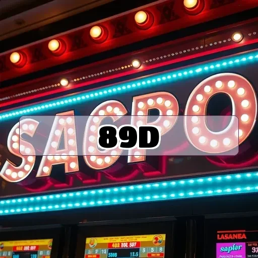 89d.com: Descubra a Diversão do Bingo Online com Novos Recursos Incríveis