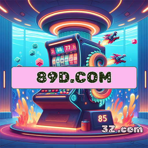 89d.com Bônus Jogos