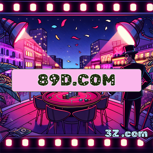 Confiavel e Seguro: 89d.com Como O Melhor Site De Jogos