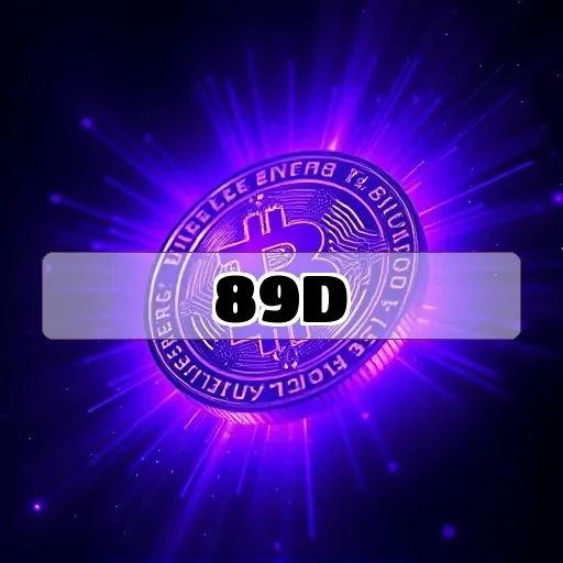 89d.com: Explore a Emoção dos Jackpots e Ganhe Grande!