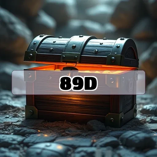 89d.com: A Nova Era dos Jogos Ao Vivo que Você Não Pode Perder