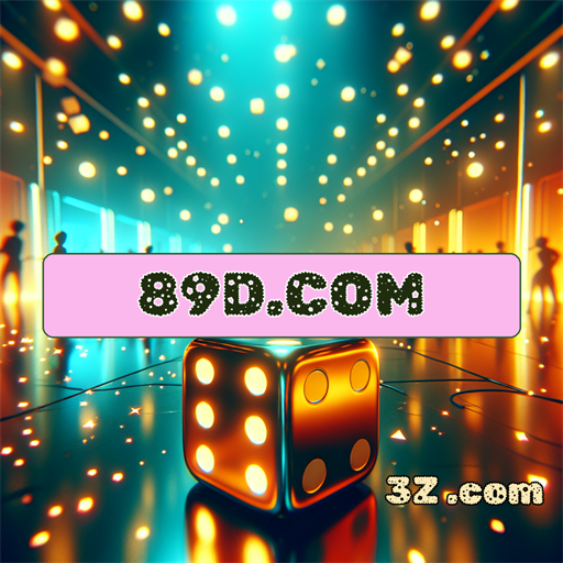 A Magia do Login no 89d.com: Entre no Jogo