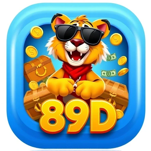 89d.com