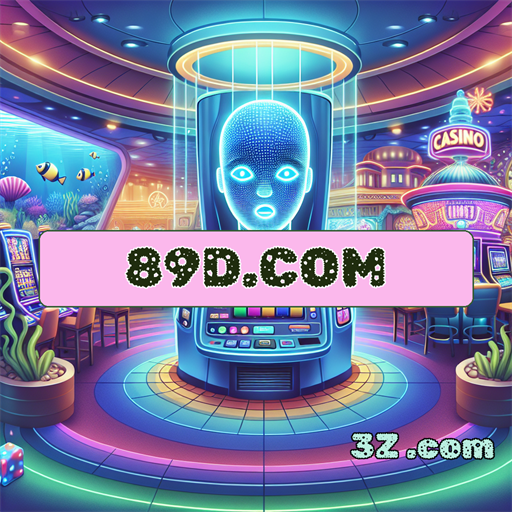 Recursos Irresistíveis da Seção Paga do 89d.com