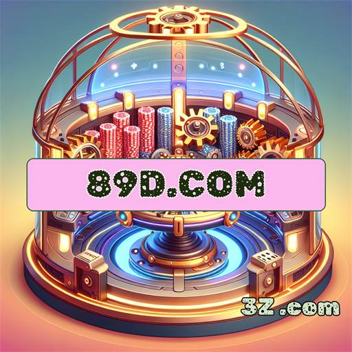 Aventuras nas Slots do 89d.com: Diversão e Emoção a Cada Giro