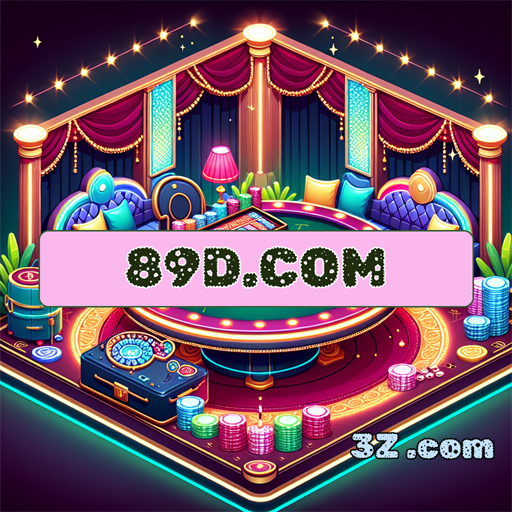 Recursos VIP Exclusivos do 89d.com: Entre no Jogo!